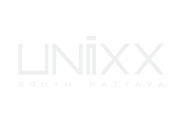UNIXX SOUTH PATTAYA