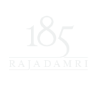 185 Rajadamri